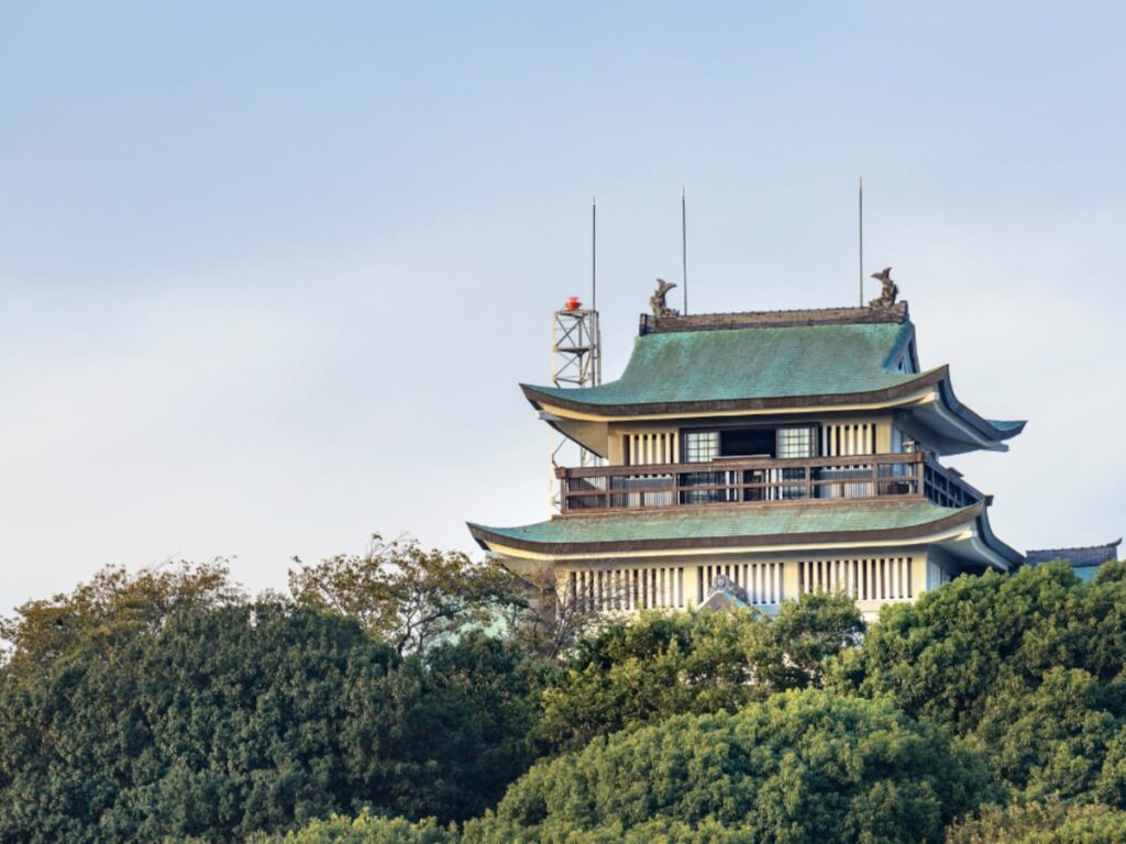 ナンバープレートで地元愛を感じる愛知県の地名ランキング！ 2位「尾張小牧」、1位は？ - All About ニュース