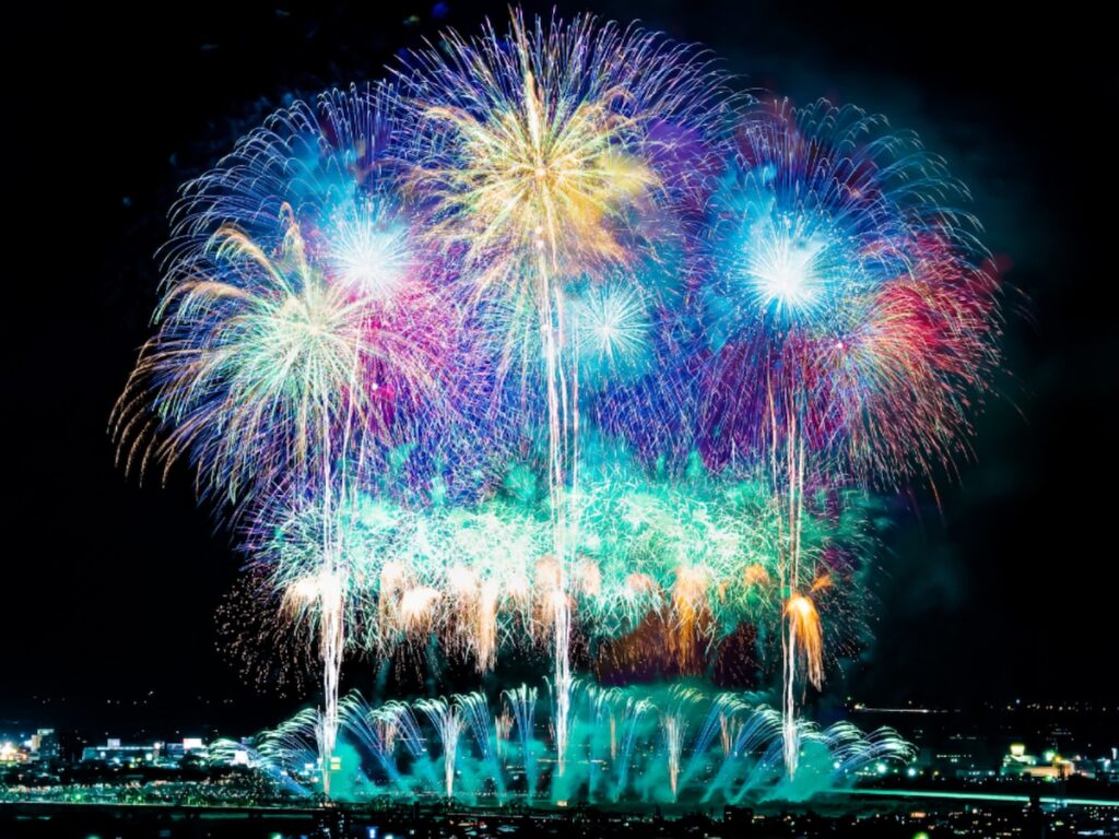 ナンバープレートで地元愛を感じる新潟県の地名ランキング！ 2位「長岡」、1位は？ - All About ニュース