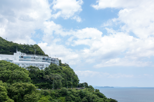 ポラリス・ホールディングス社、静岡県伊東市のオールインクルーシブホテル「ホテルふたり木もれ陽」の運営を受託 | ホテル・レストラン・ウエディング業界ニュース | 月刊ホテレス HOTERESONLINE