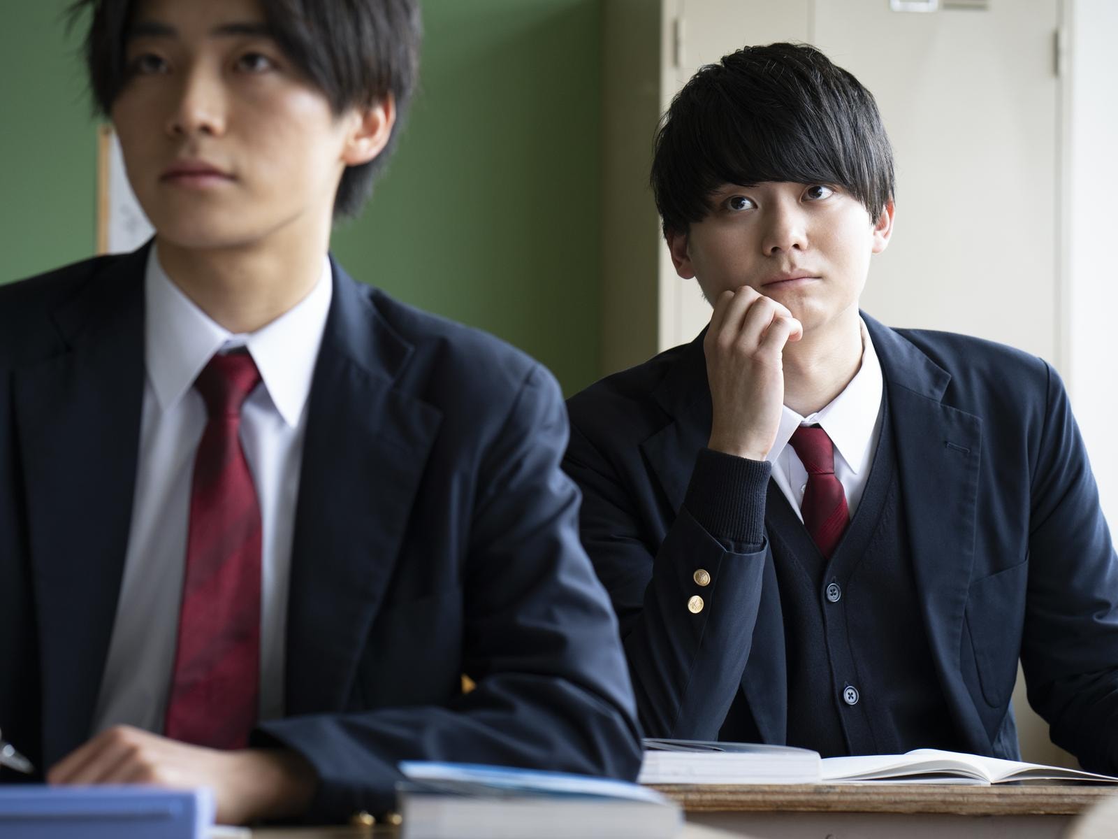 出身と聞いてすごいと思う「和歌山県の私立進学校」ランキング