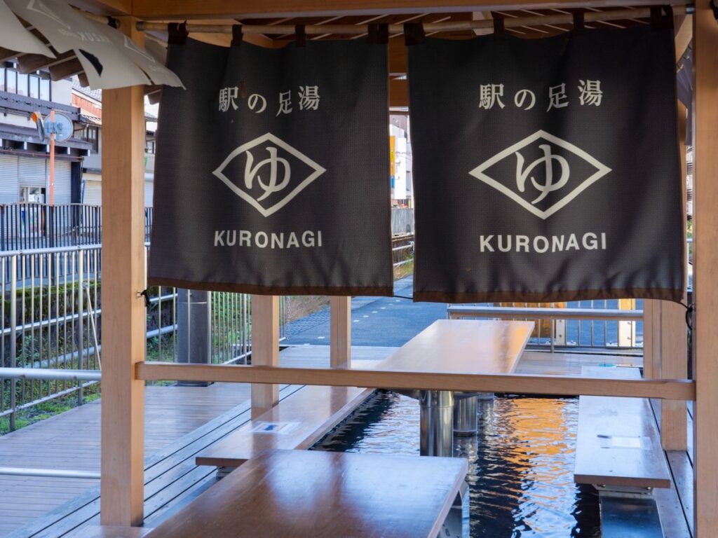 富山県で「外国人観光客にすすめたい温泉地」ランキング！ 2位「宇奈月温泉」、1位は？ - All About ニュース