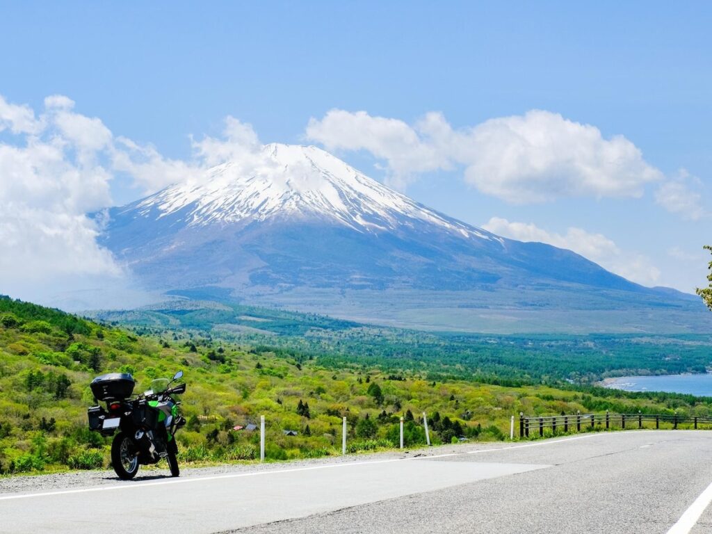 2位は「山中湖パノラマ台」、1位は? 好き&行ってみたい「山梨県のパワースポット」ランキング – All About ニュース 2位は「山中湖パノラマ台」、1位は? 好き&行ってみたい「山梨県のパワースポット」ランキング - All About ニュース