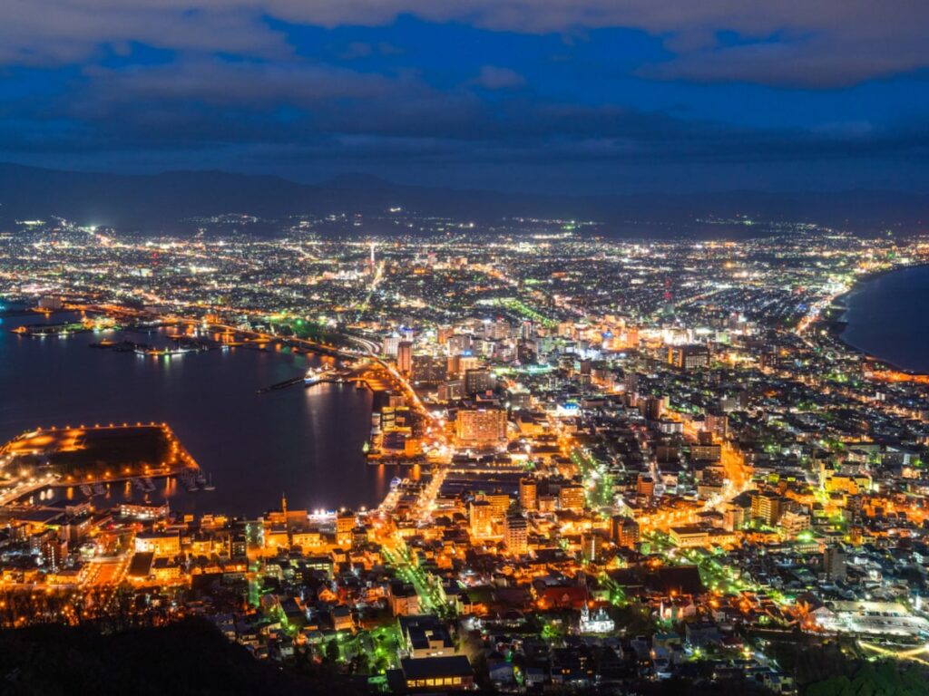 ナンバープレートで地元愛を感じる北海道の地名ランキング！ 2位「函館」に大差をつけた1位は？ - All About ニュース