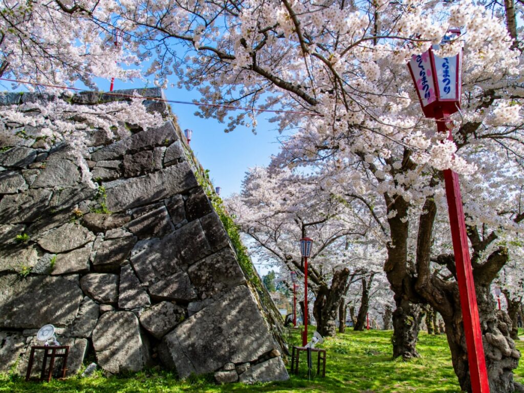 ナンバープレートで地元愛を感じる岩手県の地名ランキング！ 2位「盛岡」に競り勝った1位は？ - All About ニュース