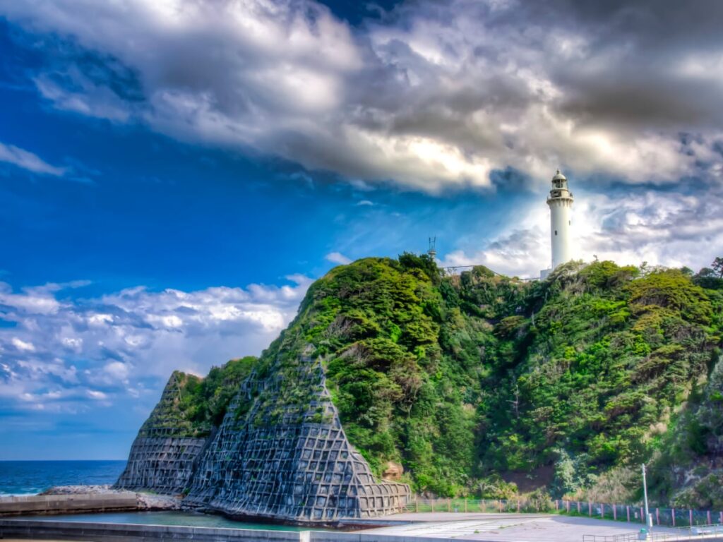 ナンバープレートで地元愛を感じる福島県の地名ランキング！ 2位「いわき」、1位は？ - All About ニュース