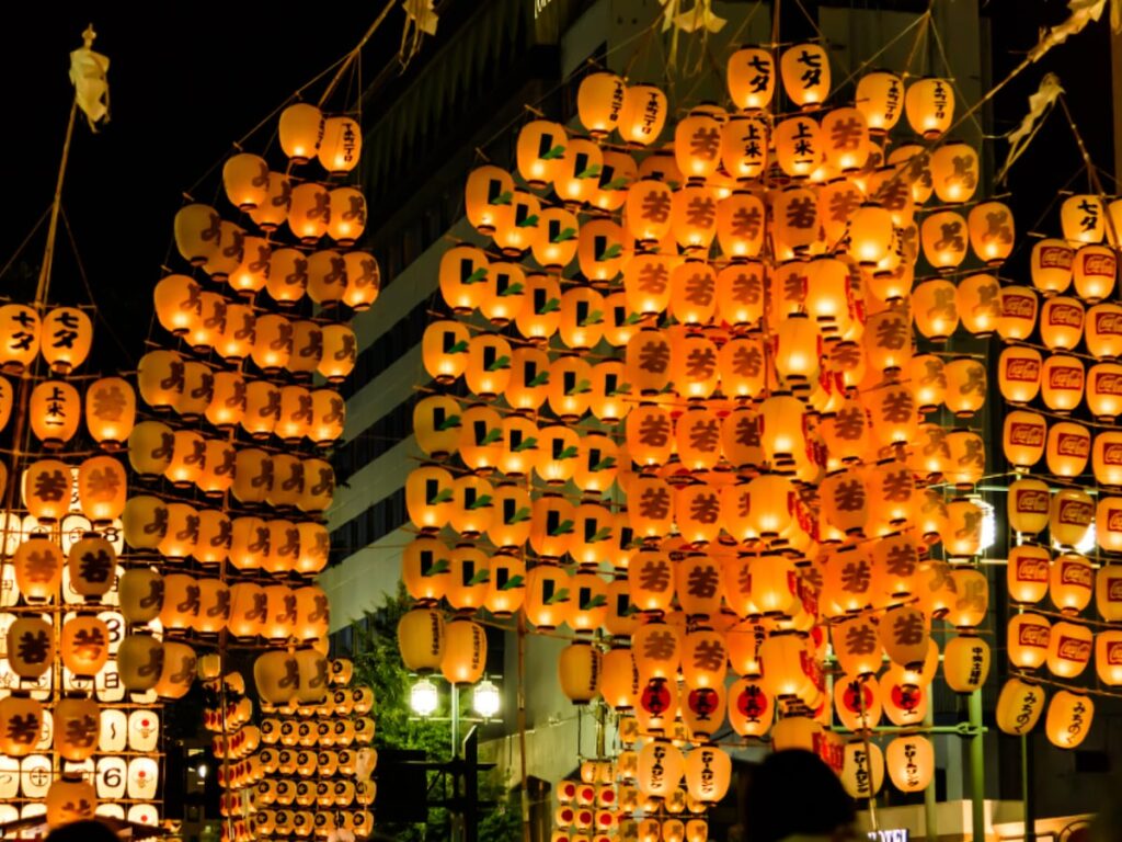 秋田県民が選んだ「住みたい街（自治体）」ランキング！ 2位「秋田市」、圧倒的1位は？ - All About ニュース