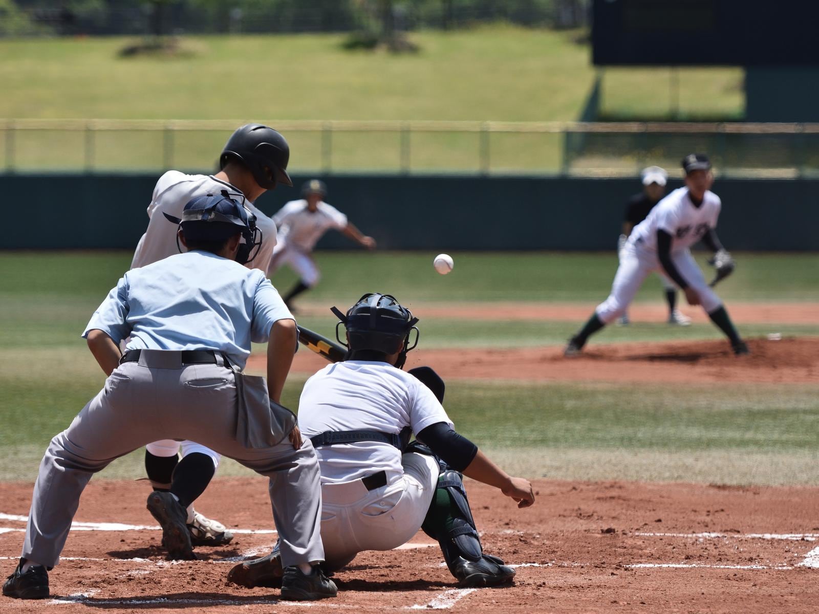 出身と聞いてすごいと思う「埼玉県の公立進学校」ランキング