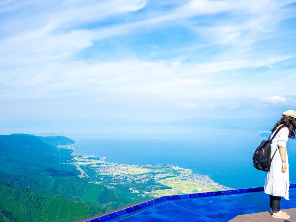 大阪万博と合わせて行きたい「滋賀県の観光地」ランキング! 2位「びわ湖テラス」、圧倒的1位は?【2025年調査】 – All About ニュース 大阪万博と合わせて行きたい「滋賀県の観光地」ランキング! 2位「びわ湖テラス」、圧倒的1位は?【2025年調査】 - All About ニュース