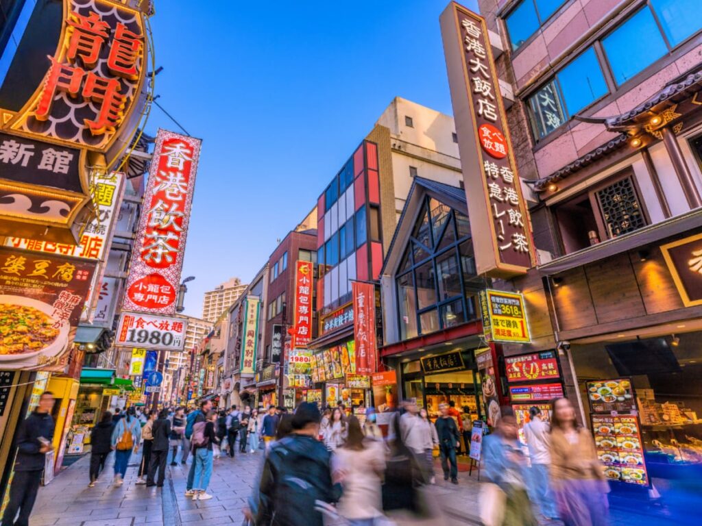 ナンバープレートで地元愛を感じる神奈川県の地名ランキング！ 2位「横浜」、1位は？ - All About ニュース