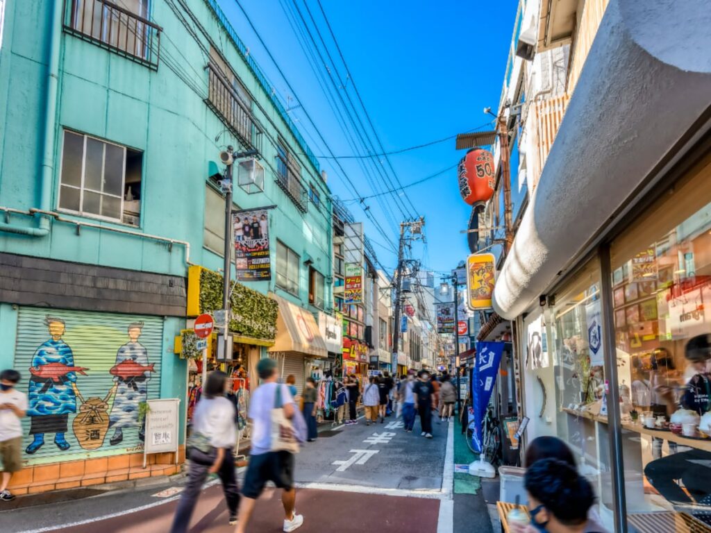 ナンバープレートで地元愛を感じる東京都の地名ランキング！ 2位「世田谷」、1位は？ - All About ニュース