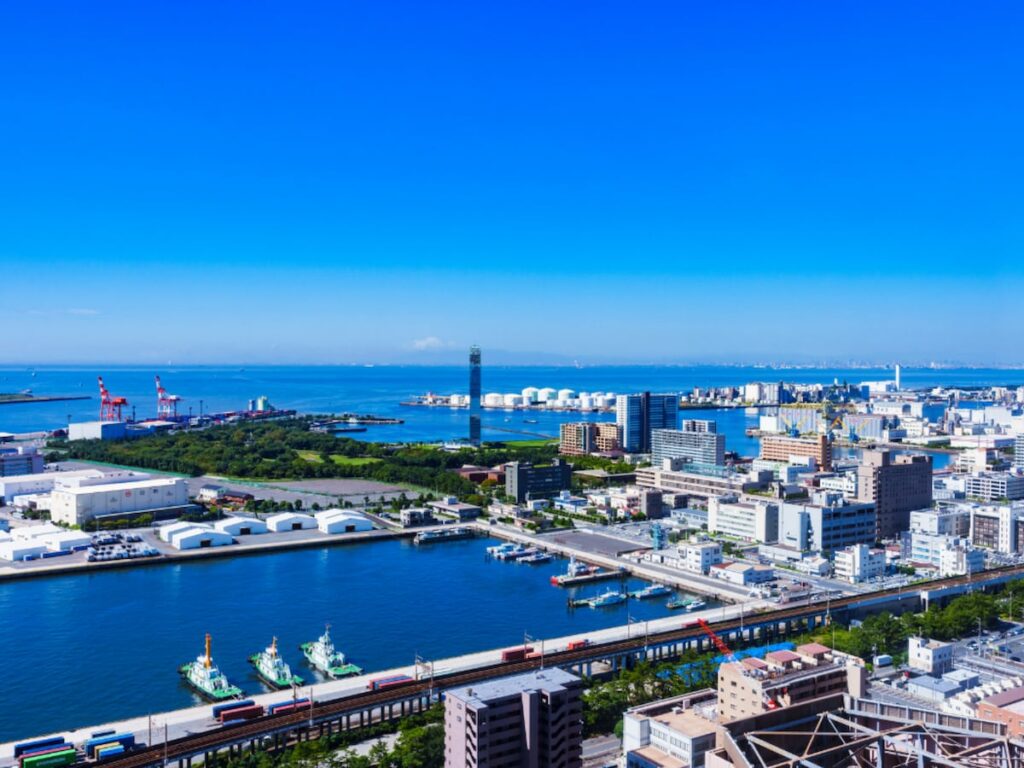 ナンバープレートで地元愛を感じる千葉県の地名ランキング！ 同率2位「柏」「千葉」を抑えた1位は？ - All About ニュース