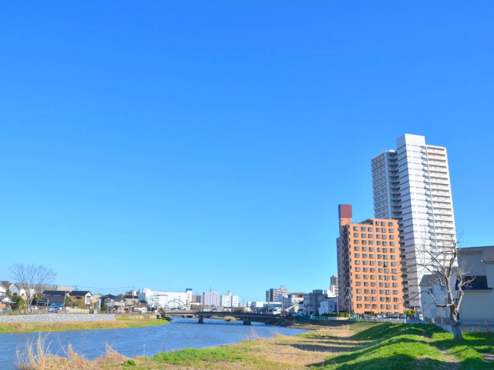 ナンバープレートで地元愛を感じる埼玉県の地名ランキング