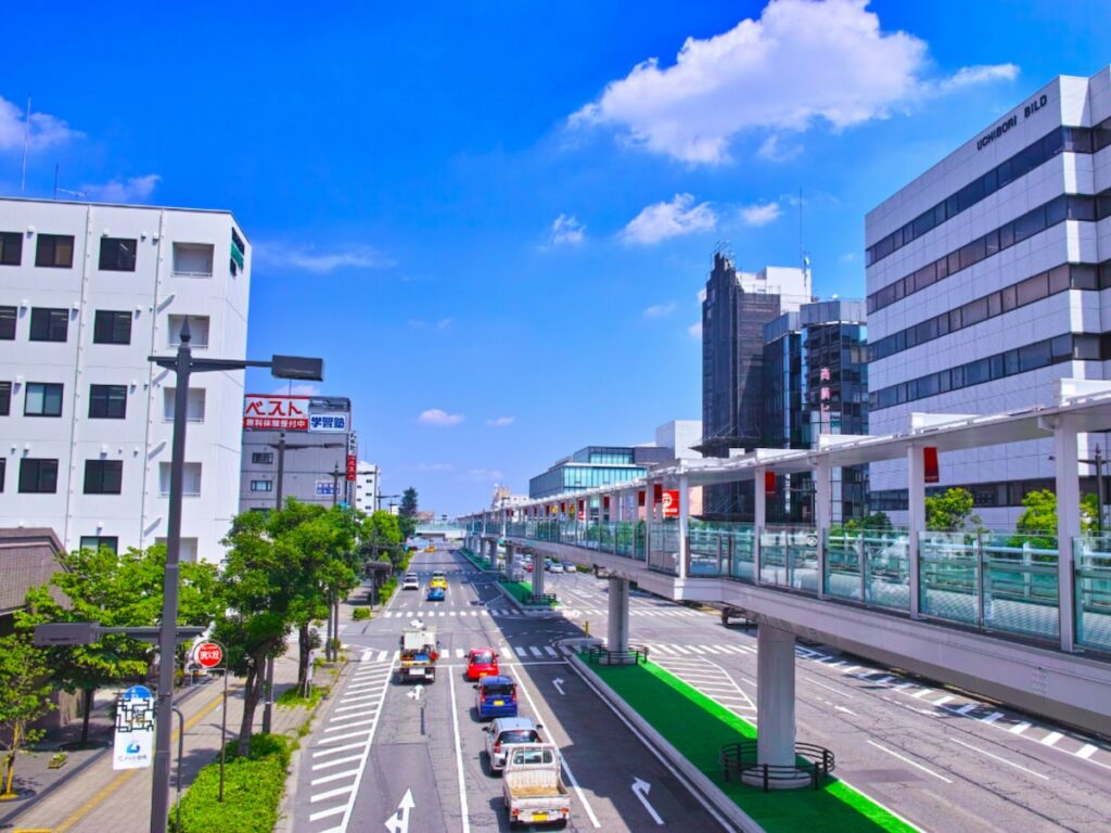 ナンバープレートで地元愛を感じる群馬県の地名ランキング！ 2位「高崎」、5票差の1位は？ - All About ニュース