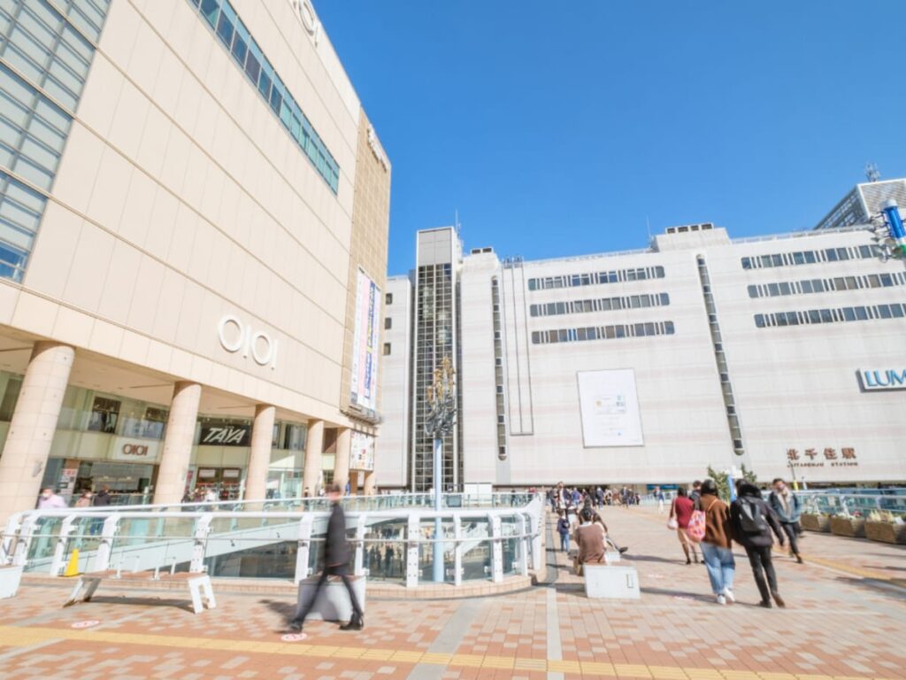 ナンバープレートで地元愛を感じる茨城県の地名ランキング！ 2位「つくば」、1位は？ - All About ニュース