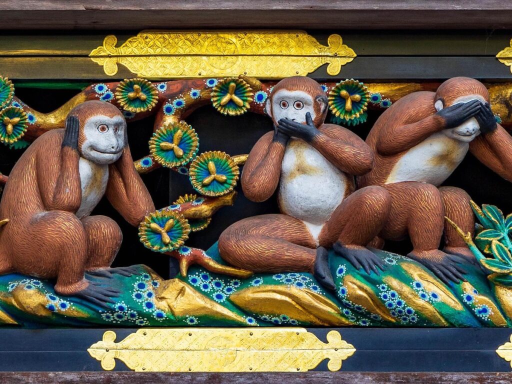 夏に行きたい「栃木県の避暑観光地」ランキング!2位「日光東照宮」、1位は?【2025年調査】 – All About ニュース 夏に行きたい「栃木県の避暑観光地」ランキング!2位「日光東照宮」、1位は?【2025年調査】 - All About ニュース