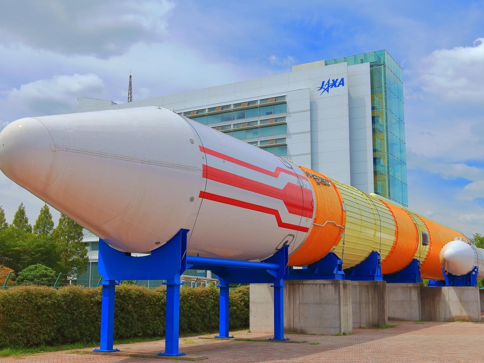 「夏に行きたい茨城県の避暑観光地」ランキング