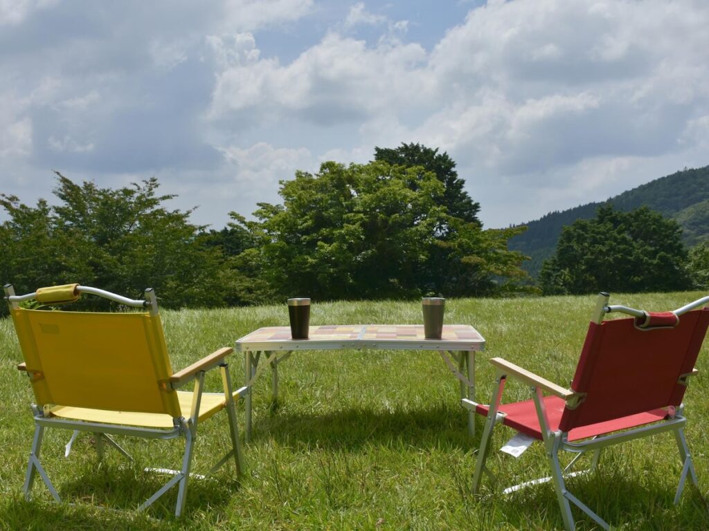 夏に行きたい「愛知県の避暑観光地」ランキング! 2位「茶臼山高原」、僅差の1位は?【2025年調査】 – All About ニュース 夏に行きたい「愛知県の避暑観光地」ランキング! 2位「茶臼山高原」、僅差の1位は?【2025年調査】 - All About ニュース