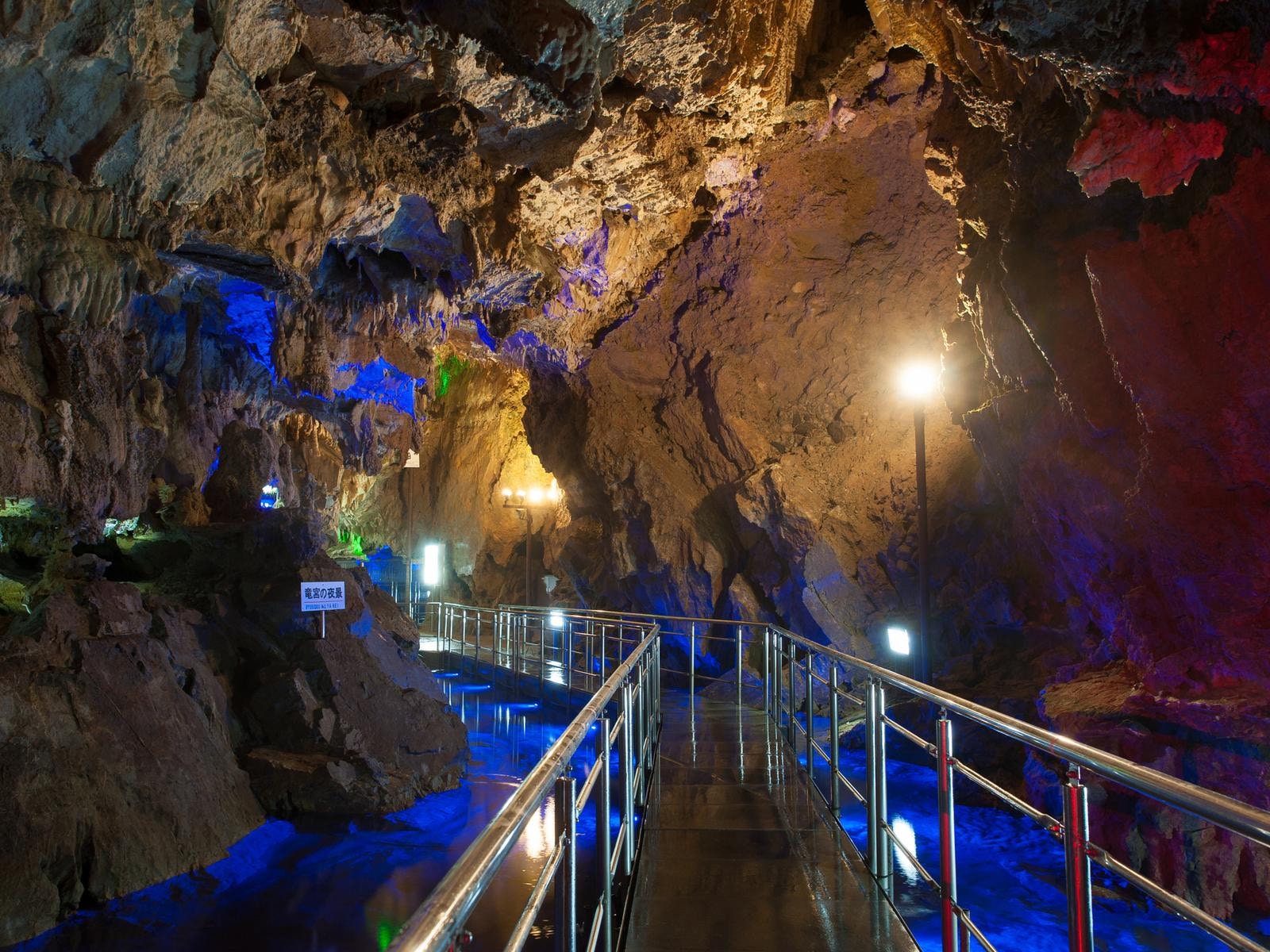 「岐阜県の避暑観光地」ランキング