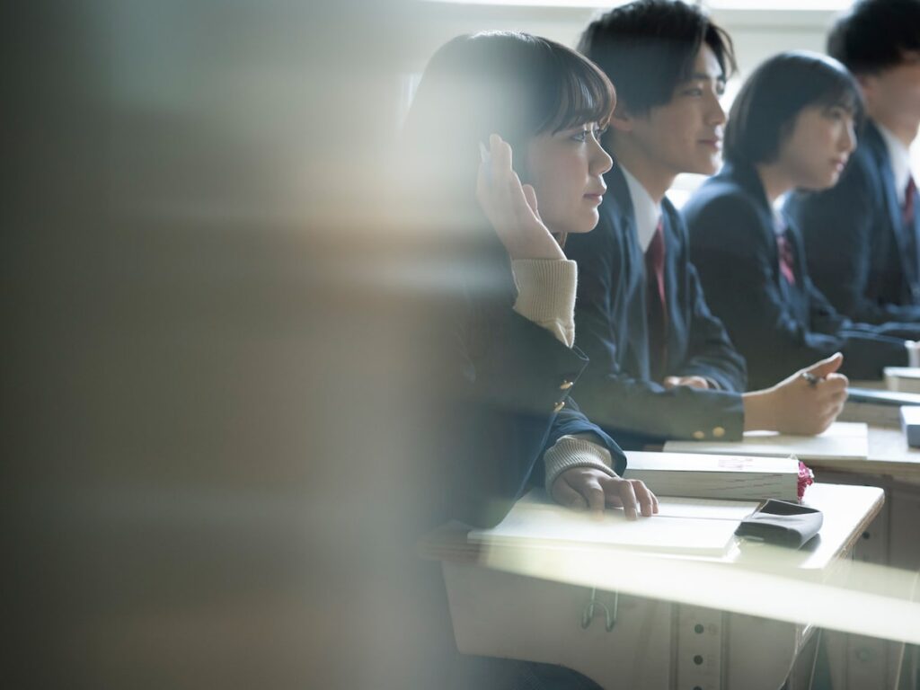 「入学したら自慢できそうな兵庫県の公立進学校」ランキング！ 2位「長田高等学校」を抑えた圧倒的1位は？ - All About ニュース