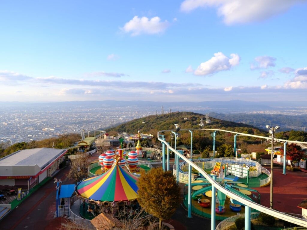 奈良県民が選んだ「住みたい街（駅）」ランキング！ 2位「生駒エリア」、僅差の1位は？【2025年調査】 - All About ニュース