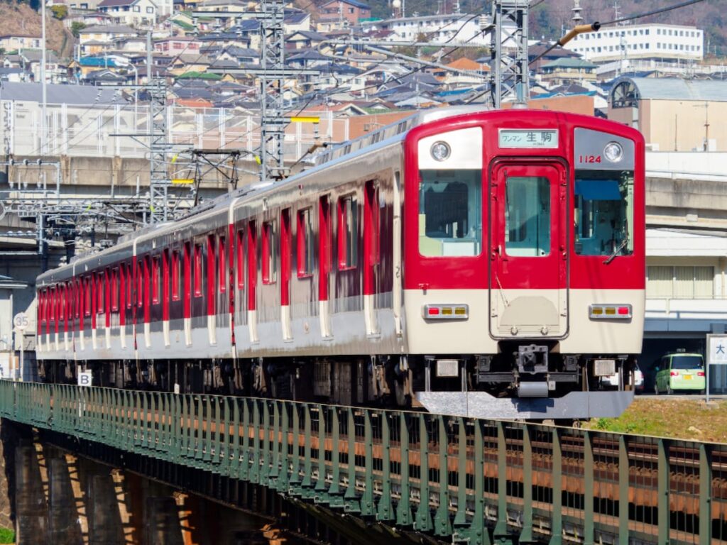 奈良県民が選んだ「住みここち（駅）」ランキング！ 2位「菜畑」、1位は？【2025年調査】 - All About ニュース