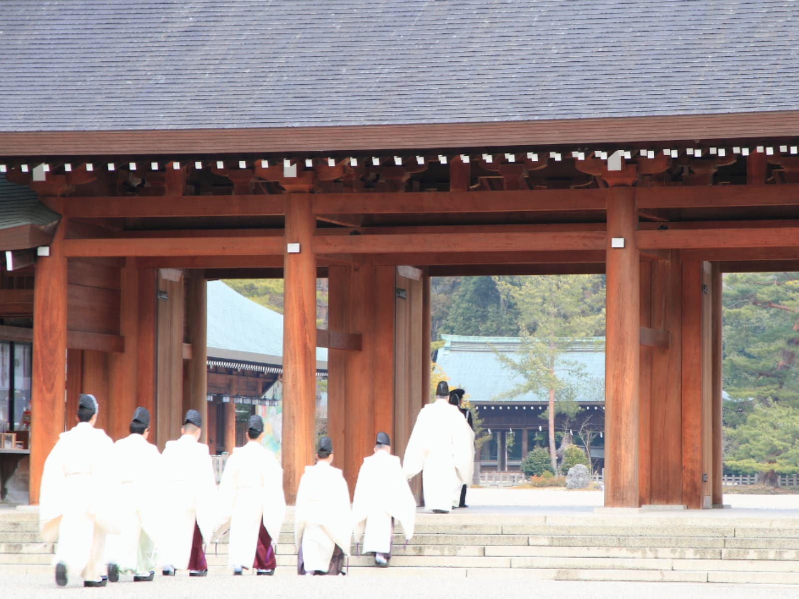 奈良県民が選んだ「住みたい街（自治体）」ランキング