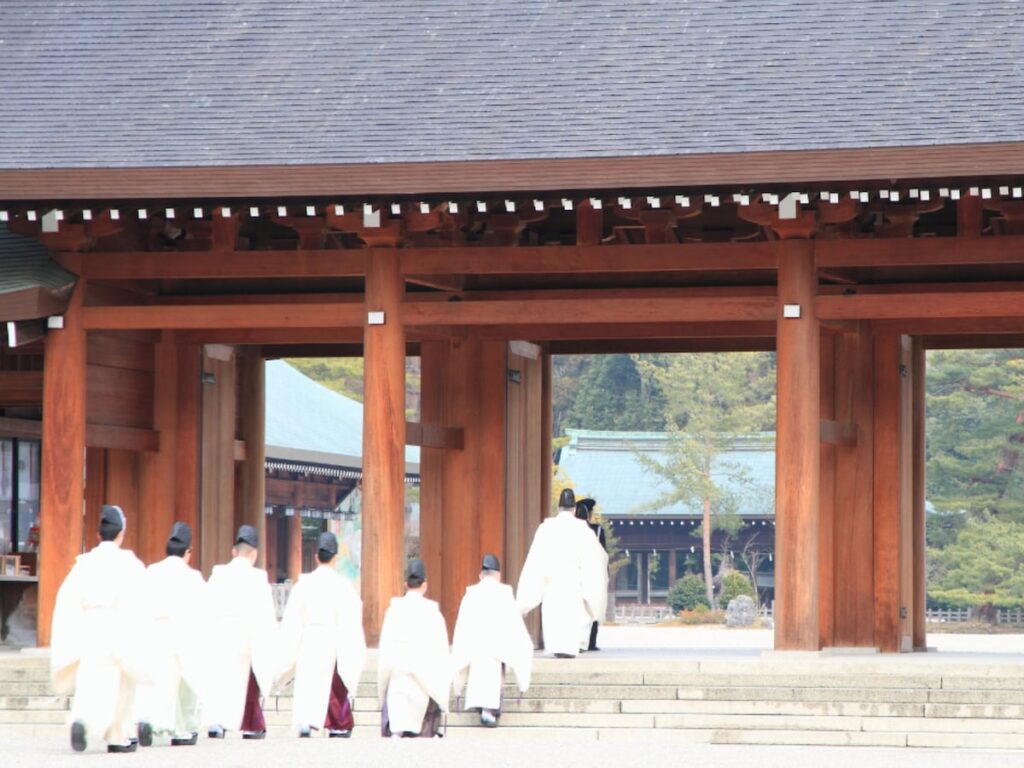 奈良県民が選んだ「住みたい街（自治体）」ランキング！ 2位「橿原市」を抑えた1位は？【2025年調査】 - All About ニュース