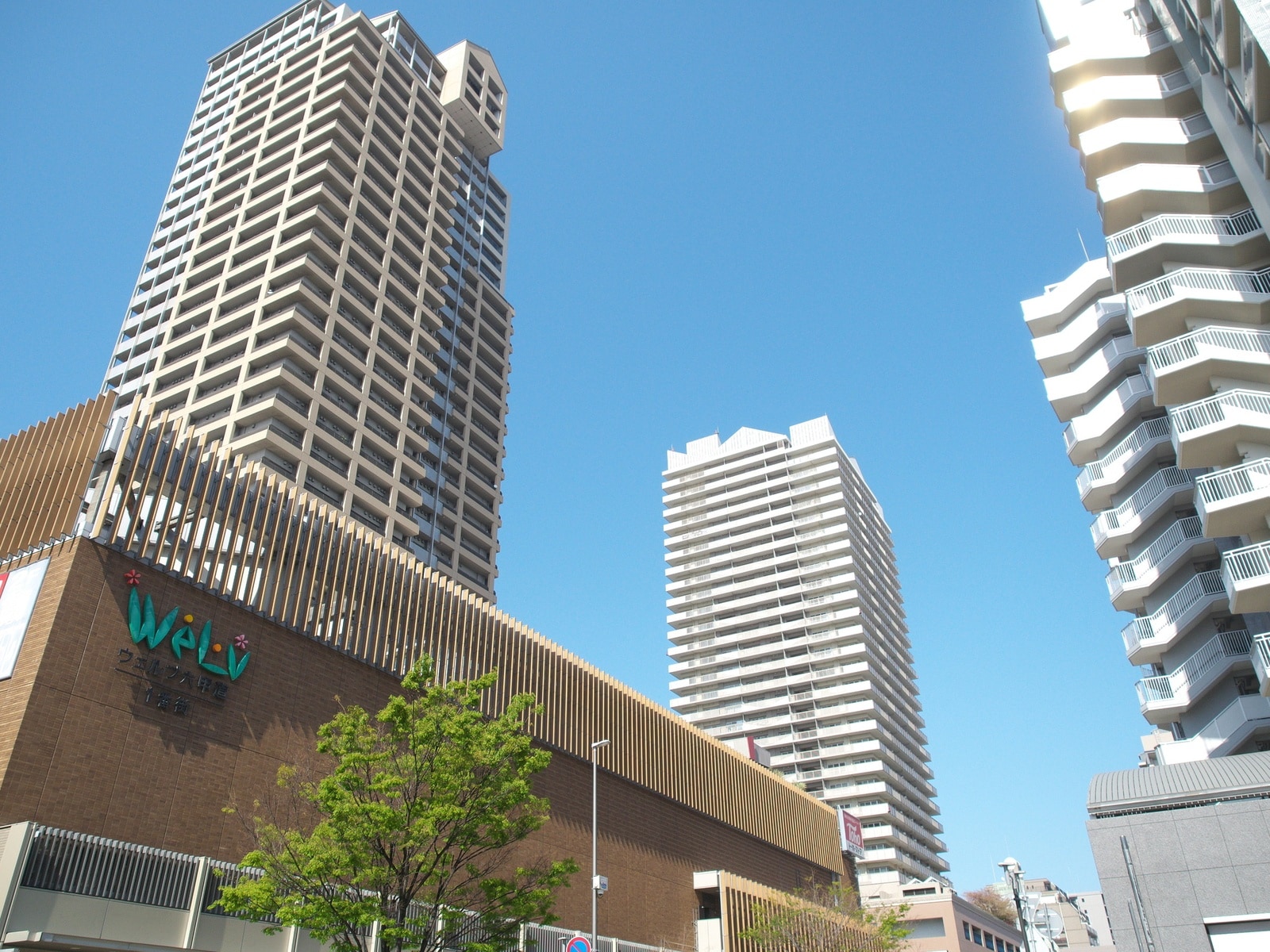 兵庫県民が選んだ「住みここち（駅）」ランキング