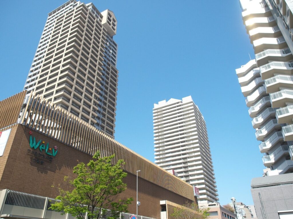 兵庫県民が選んだ「住みここち（駅）」ランキング！ 2位「六甲道」、1位は？【2025年最新】 - All About ニュース