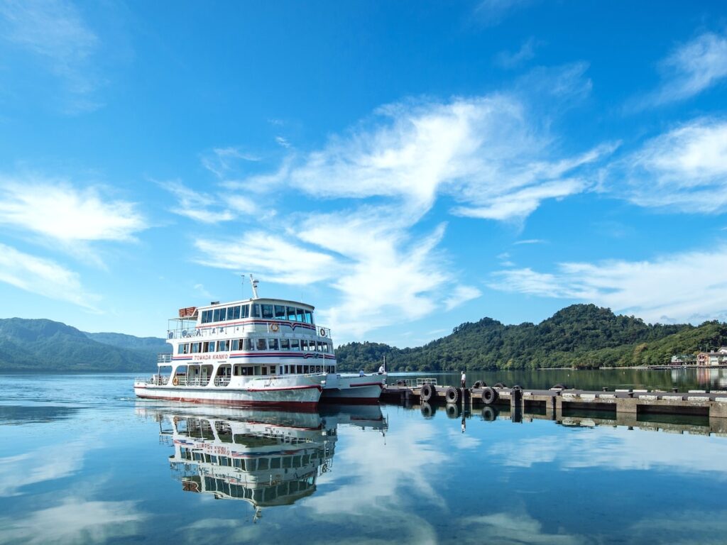 夏に行きたい「青森県の避暑観光地」ランキング! 2位「十和田湖」を抑えた1位は?【2025年調査】 – All About ニュース 夏に行きたい「青森県の避暑観光地」ランキング! 2位「十和田湖」を抑えた1位は?【2025年調査】 - All About ニュース