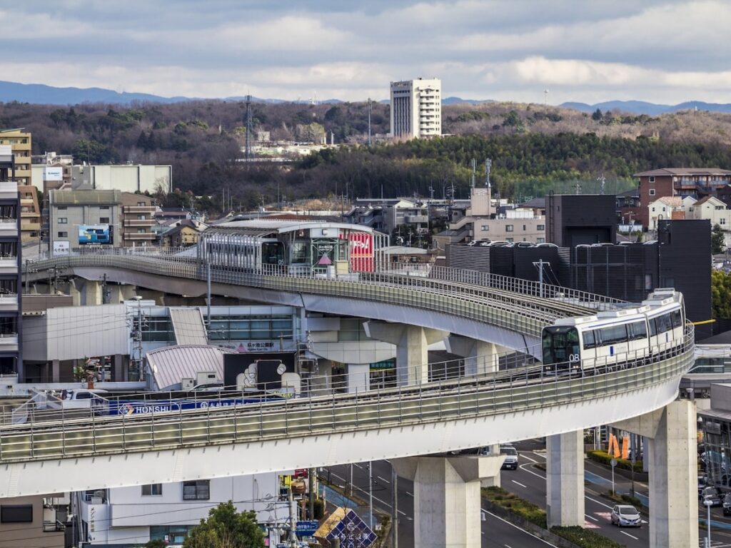 愛知県民が選んだ「住みここち(駅)」ランキング! 2位「尼ケ坂」、1位は?【2025年最新】 – All About ニュース 愛知県民が選んだ「住みここち(駅)」ランキング! 2位「尼ケ坂」、1位は?【2025年最新】 - All About ニュース