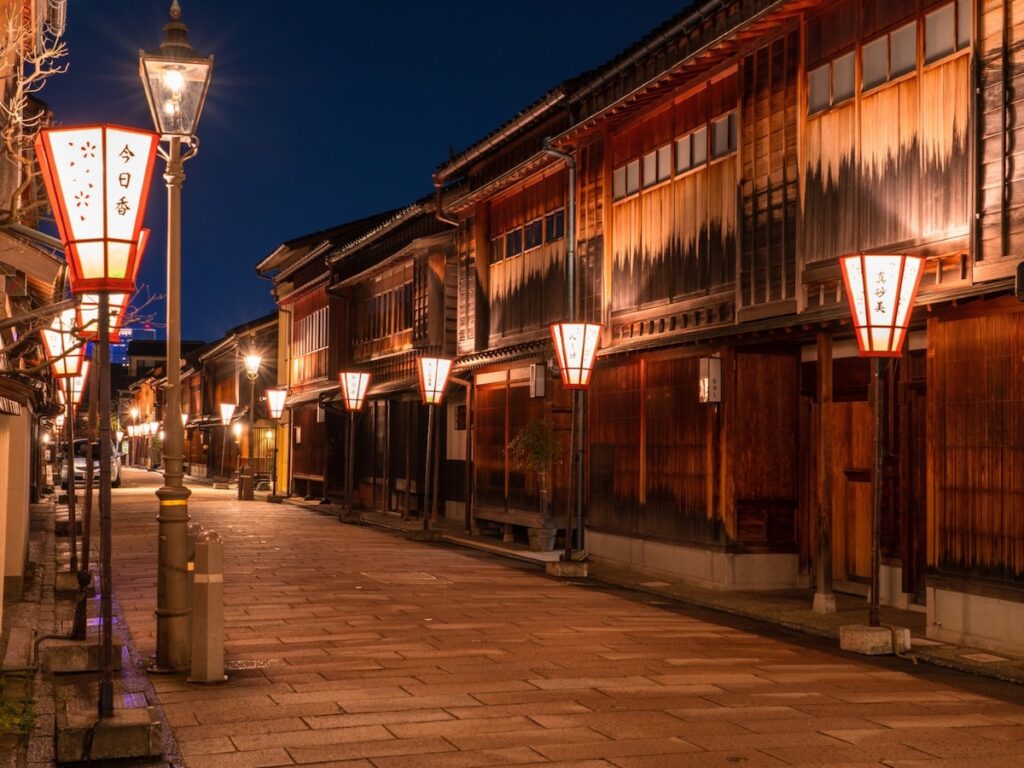 石川県民が選んだ「住みここち(自治体)」ランキング! 2位「金沢市」、1位は?【2025年最新】 – All About ニュース 石川県民が選んだ「住みここち(自治体)」ランキング! 2位「金沢市」、1位は?【2025年最新】 - All About ニュース
