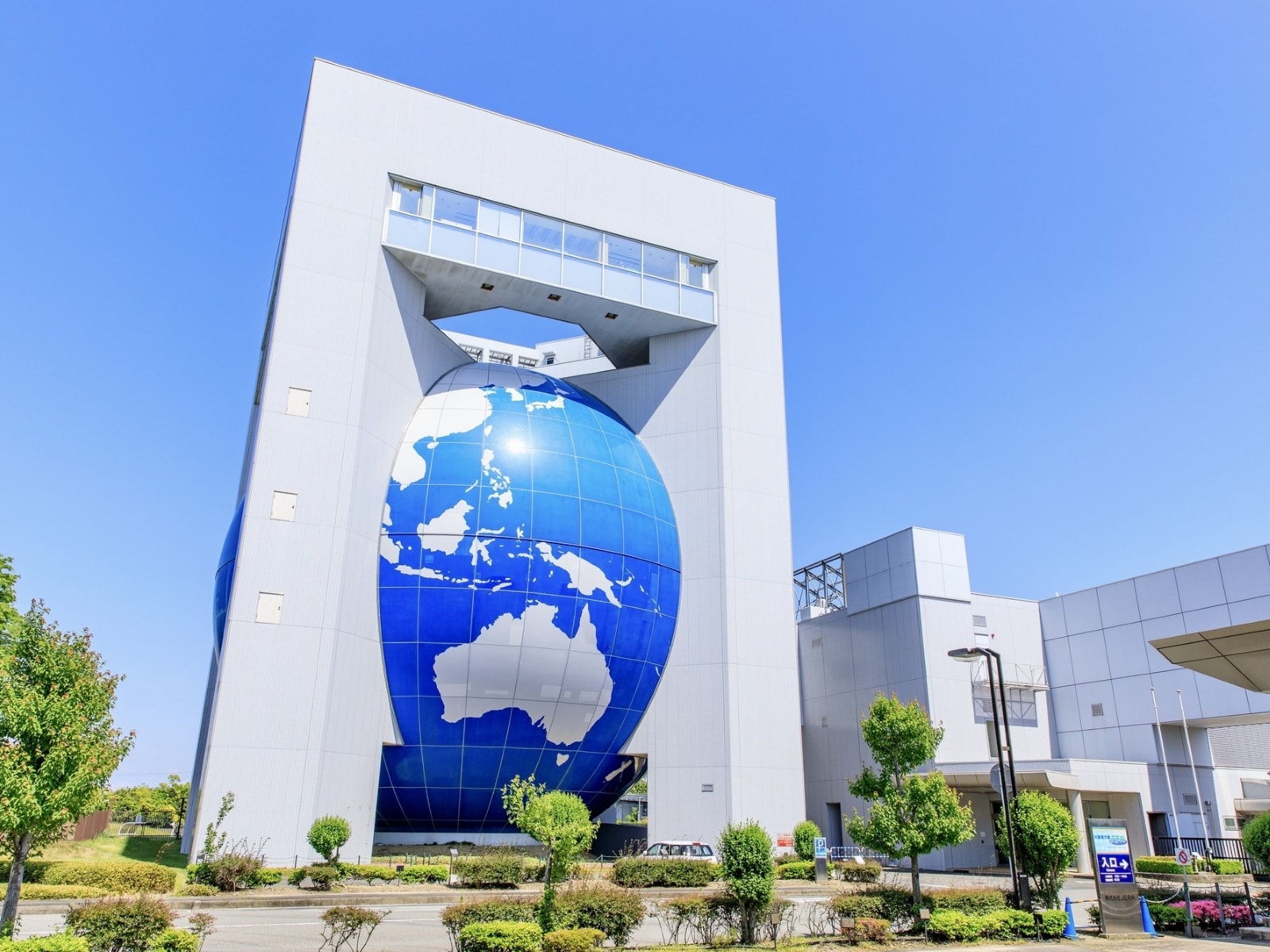 三重県民が選んだ「住みここち（自治体）」ランキング