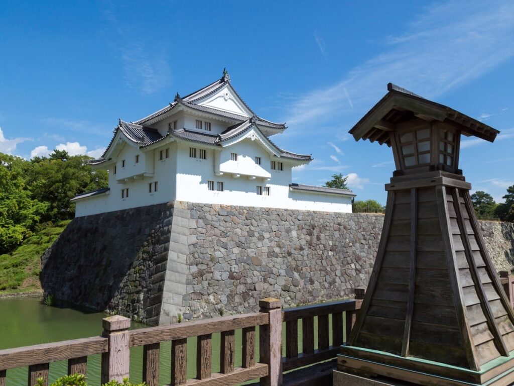 静岡県民が選んだ「住みここち(自治体)」ランキング! 2位「静岡市葵区」、1位は?【2025年最新】 – All About ニュース 静岡県民が選んだ「住みここち(自治体)」ランキング! 2位「静岡市葵区」、1位は?【2025年最新】 - All About ニュース