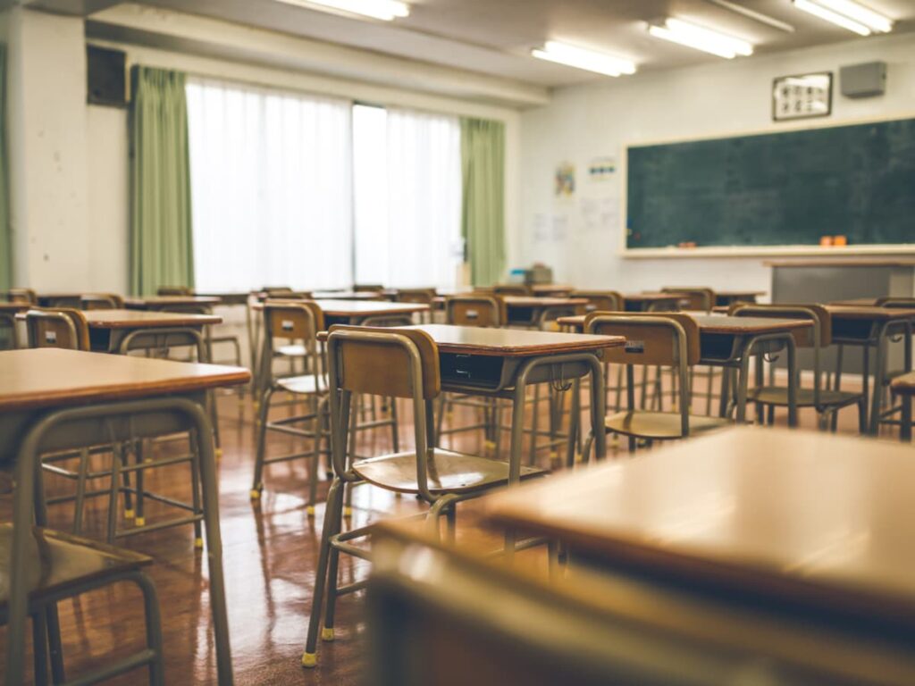 「教育方針が魅力的だと思う群馬の公立進学校」ランキング! 2位「高崎高等学校」、注目の1位は?【2025年調査】 – All About ニュース 「教育方針が魅力的だと思う群馬の公立進学校」ランキング! 2位「高崎高等学校」、注目の1位は?【2025年調査】 - All About ニュース