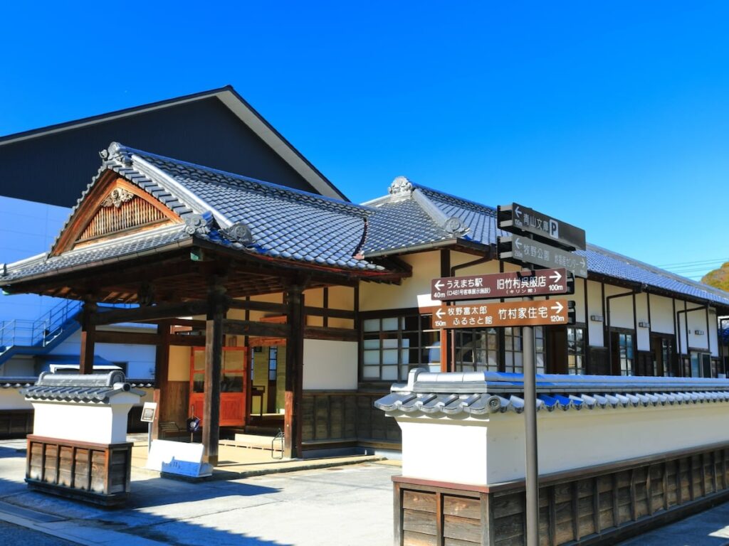 高知県民が選んだ「住みここち（自治体）」ランキング！ 2位「高岡郡佐川町」、1位は？【2025年調査】 - All About ニュース