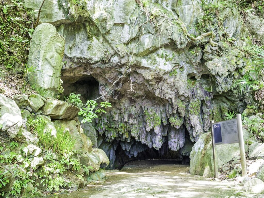 夏に行きたい「福岡県の穴場秘境」ランキング！ 2位「千仏鍾乳洞」、圧倒的1位は？【2025年調査】 - All About ニュース