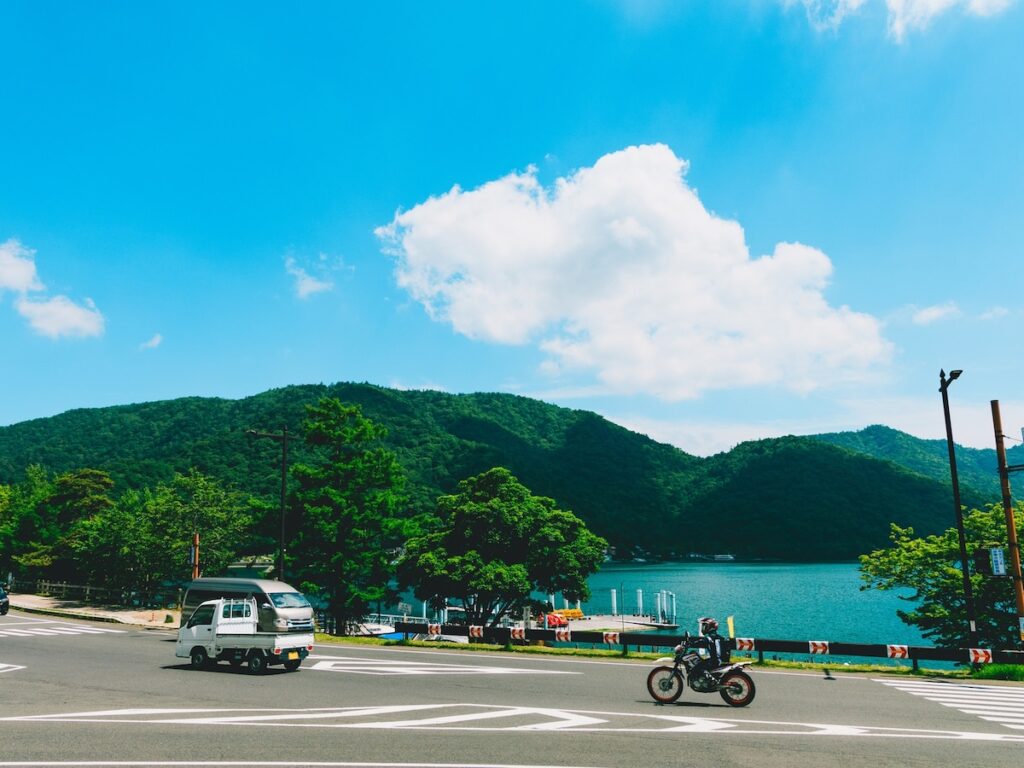 夏に行きたい「栃木県の絶景ドライブスポット」ランキング！ 2位は「中禅寺湖」周辺ルート、1位は？ - All About ニュース