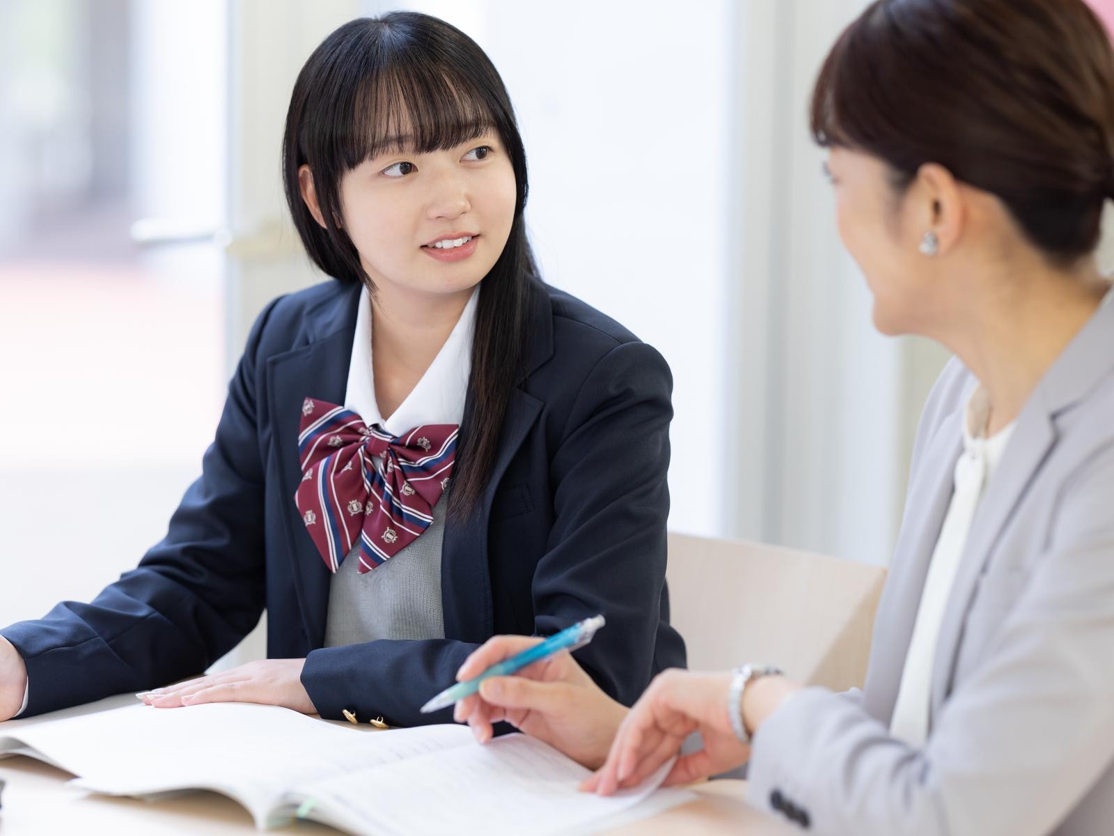 「入学したら自慢できそうな『福井の公立進学校』」ランキング