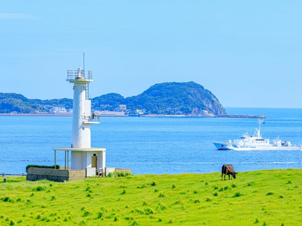 夏に行きたい「佐賀県の絶景ドライブスポット」ランキング！ 2位「加部島一周シーサイドドライブ」、1位は？ - All About ニュース