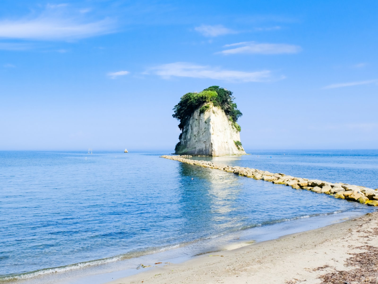 夏に行きたい「長崎県の絶景ドライブスポット」ランキング