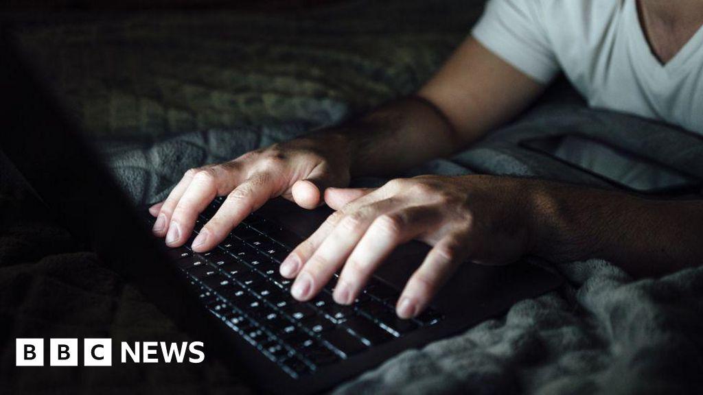 ポルノサイトがニューエイジチェックを適用すると、ユーザーは個人IDを引き渡しますか？