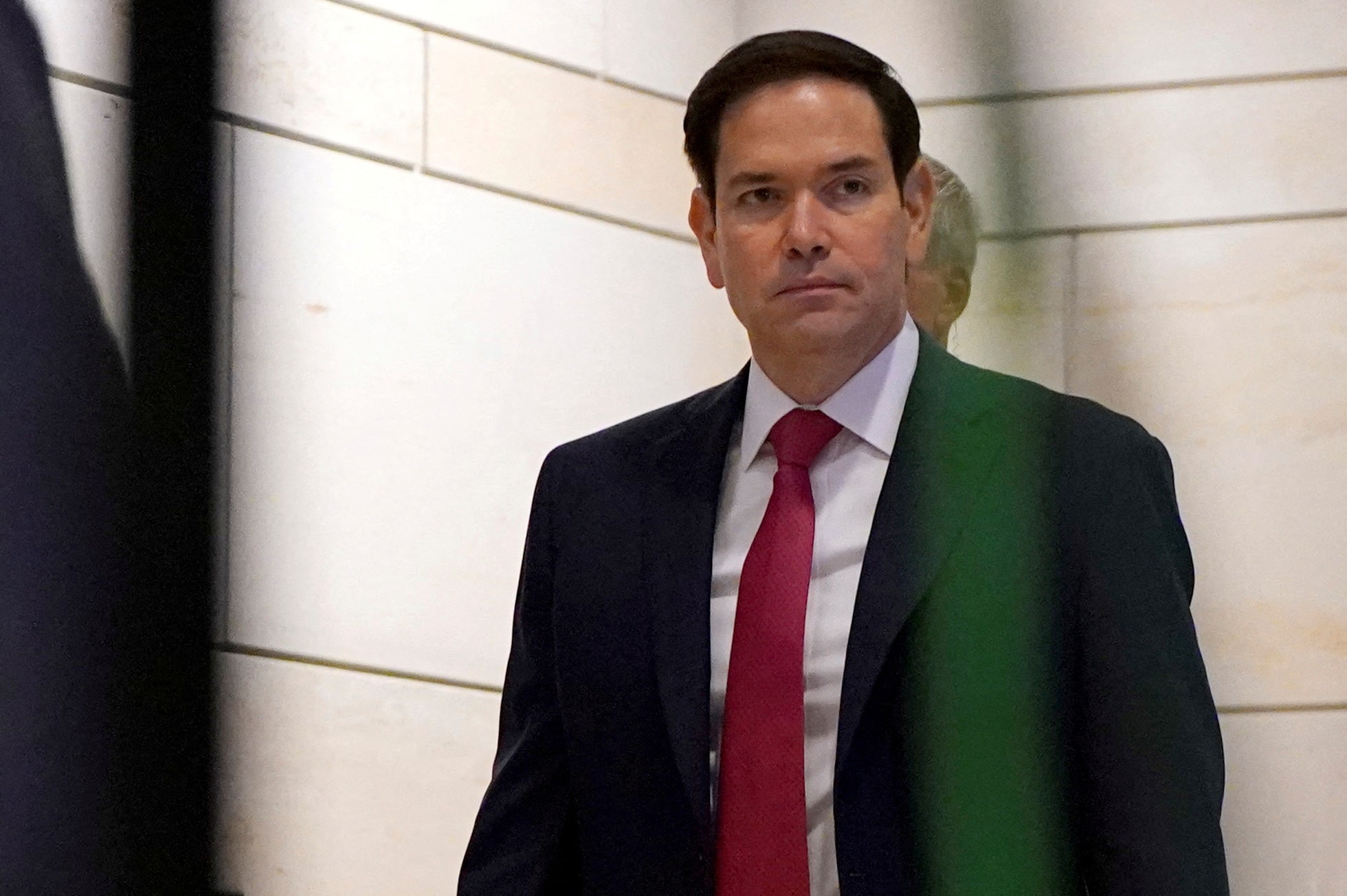 米国務長官、ロシア外相と10日会談　ＡＳＥＡＮ外相会議に合わせ