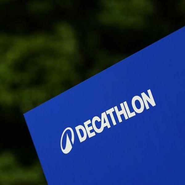 デカトロン、2030年までにインド調達額を30億ドルに倍増 - FashionNetwork 日本