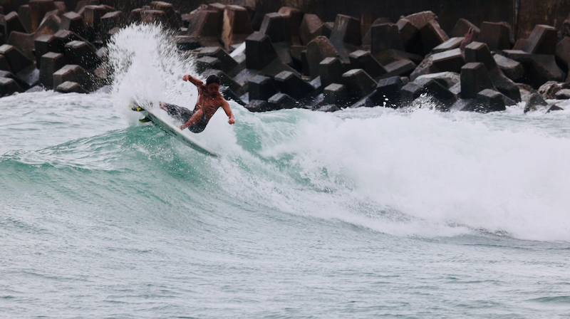 スクリーンショット 2025-07-30 16.33.45