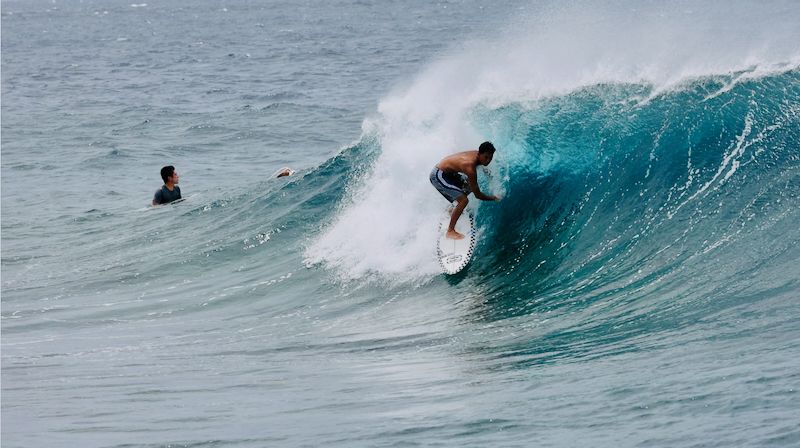 スクリーンショット 2025-07-21 10.54.02