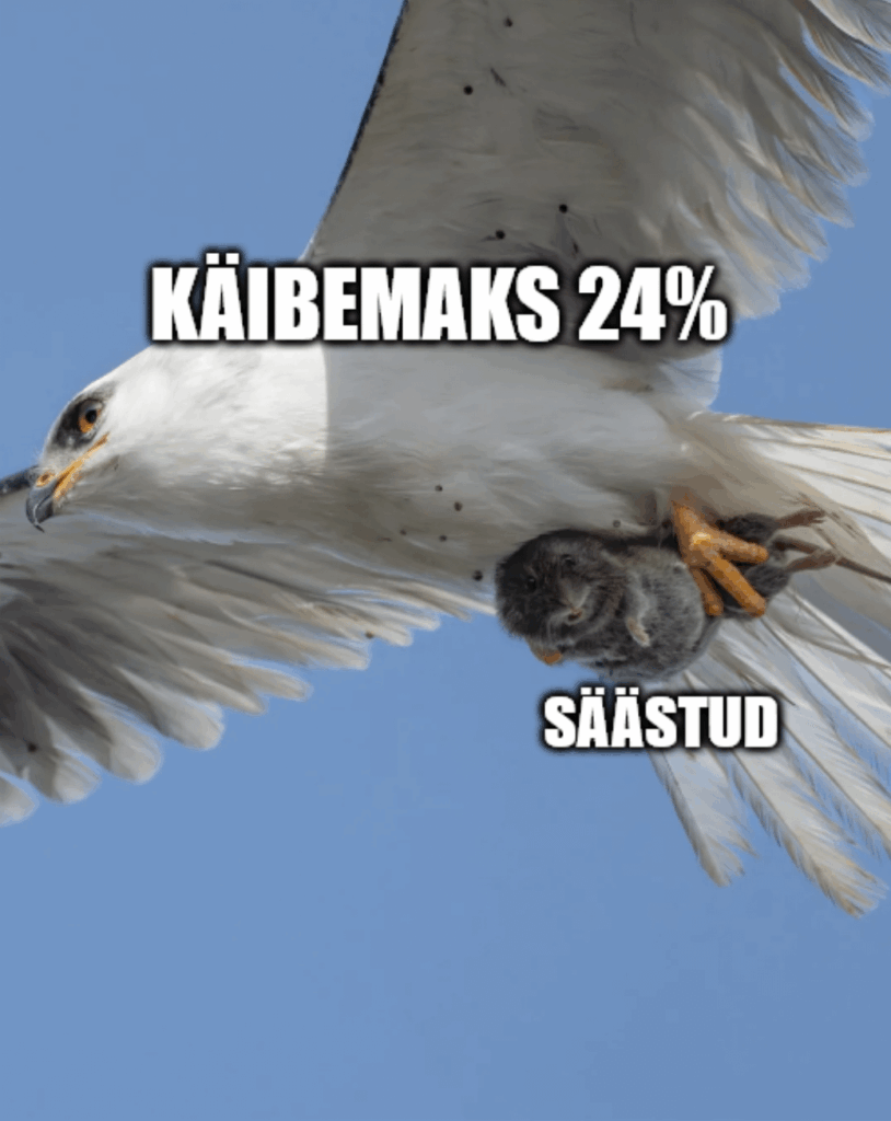 メム