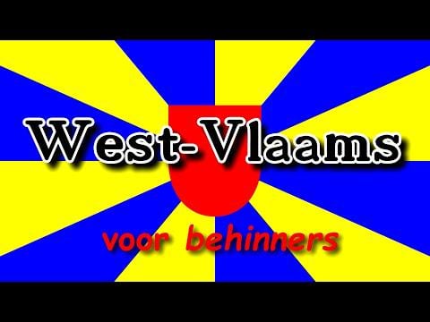 オランダ人を学ぶ人のために