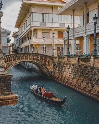 Las Casas Filipinas de AcuzarはpH FlexのRinascita（Wuwa）です