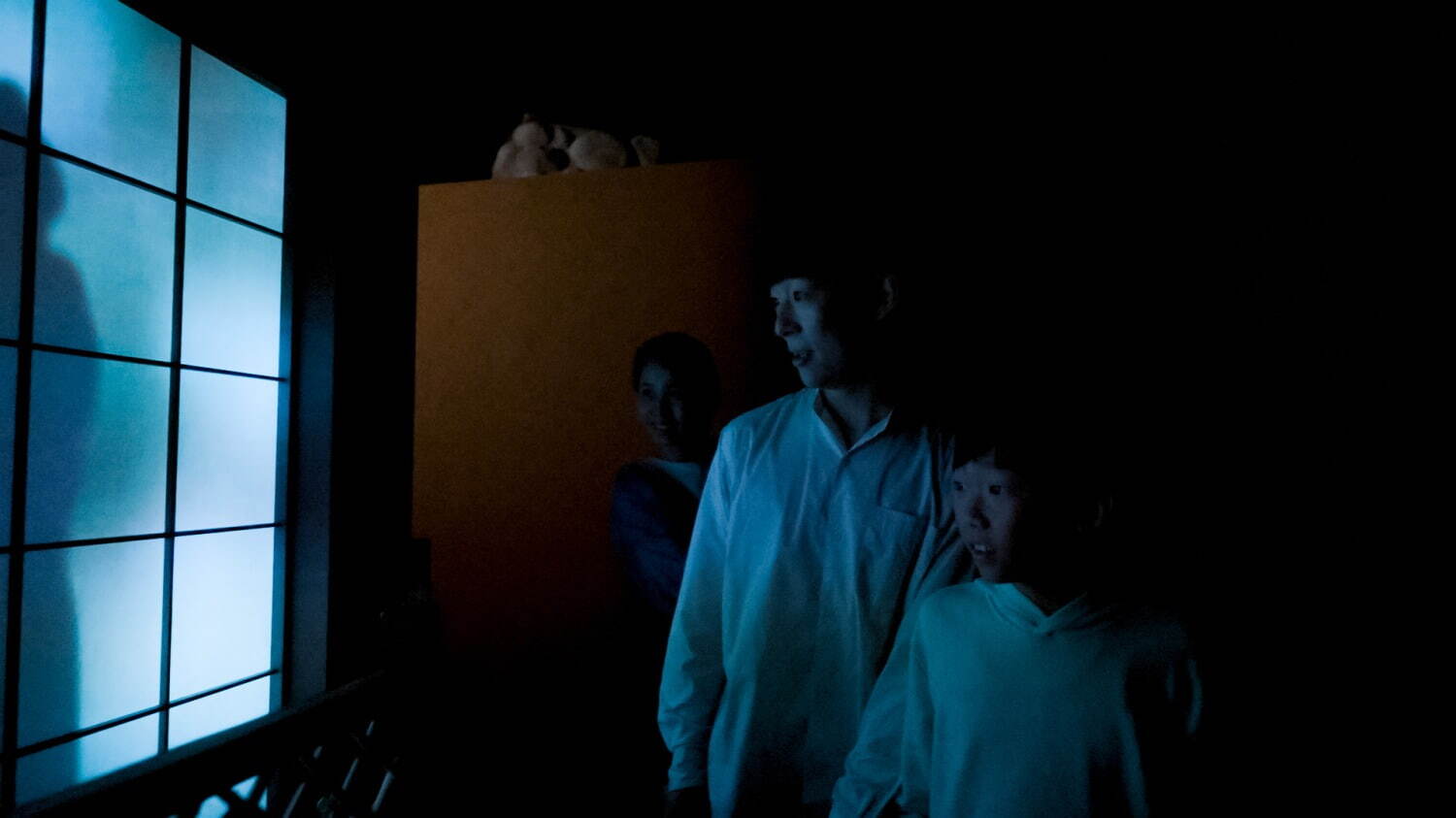 関東「夏のお出かけイベント」2025年夏休みや週末に行きたいスポットや夏フェス、グルメイベントも | 写真